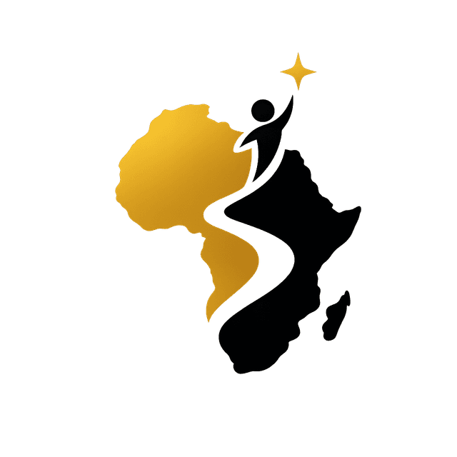Logo Ace Of Africa